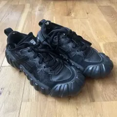 2025年最新】onitsuka tiger dentigre ls 24.5の人気アイテム