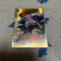 2025年最新】マーシャルクロウラーWINNERの人気アイテム - メルカリ