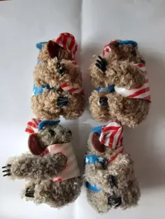 Item thumbnail for item 8f95d772-37d3-4f93-bd45-382d038304e8