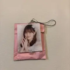 ミニくじ