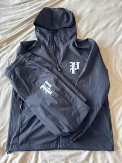 m56481936631_1.jpg?1772101910