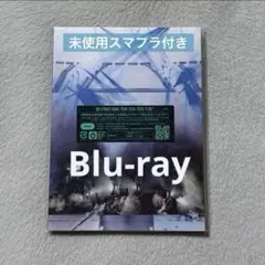 B&ZAI LIVE 2025 FirstBeat 円盤 BluRay - メルカリ