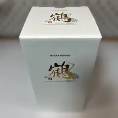 羽生蒸溜所 羽生GENESIS シングルモルトウイスキー 700ml 箱付 - メルカリ