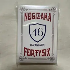 2026年最新】乃木坂46トランプの人気アイテム - メルカリ