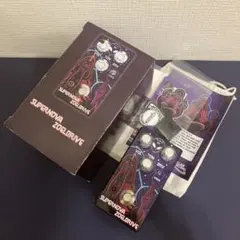 新品 3LP 『Interstellar Fugitives』UR-045 - メルカリ
