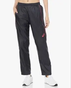 トレーニングパンツ ランニングウェア