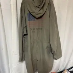 Item thumbnail for item 41ffabb1-28a6-40d0-9b24-69b4aad39043