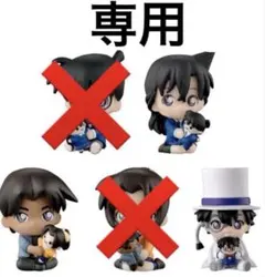 めろんそーだ様専用