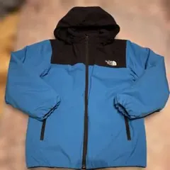 中綿ジャケット ジャケット