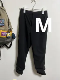 Item thumbnail for item 28860d7a-ad33-4a42-a2e2-dae169dbbc3f