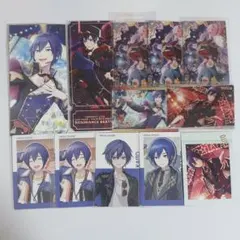 プロセカ KAITO 12点セット