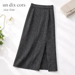 Item thumbnail for item c1a56f7a-6bb0-4640-a30c-3870dfebf3db