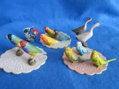 Item thumbnail for item 205a2123-d0bc-4c22-927e-2746fd91797f