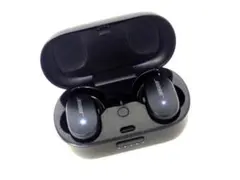 2559 BOSE QuietComfort Earbuds　ワイヤレスイヤホン