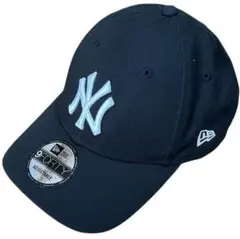 ニューヨークヤンキース　キャップ　00s~90s浅め ニューヨークヤンキース キャップ 00s~90s浅め 2025年最新】new