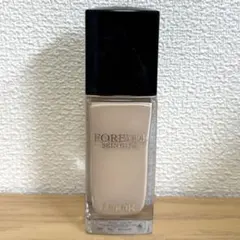 ディオールスキンフォーエヴァーフルイドグロウ0Nクリスチャンディオール