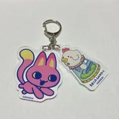 2025年最新】たまごっちふぁくとりーの人気アイテム - メルカリ