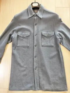 90's カルバンクライン カバーオール Ｌサイズ