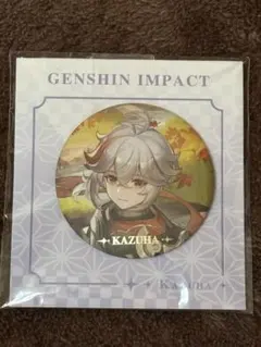 2025年最新】楓原万葉 缶バッジの人気アイテム - メルカリ