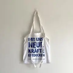 Item thumbnail for item 568052df-e09e-4712-b76b-b8b62986d4e1