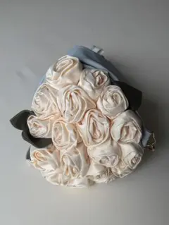 Barabelle バラベル 花束バッグ 正規品 - メルカリ