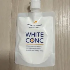 Item thumbnail for item 14b7c4bc-188c-402e-ba59-668b68599ee7