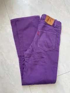 Item thumbnail for item 6f0b5744-5b61-4f7a-b477-bb524d4f7c36