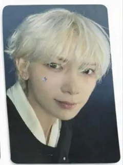 Item thumbnail for item c4d248cc-5e3a-40e4-8892-0b7c946f3216