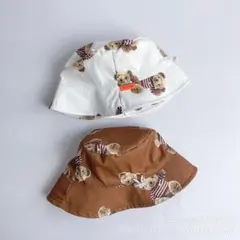 Item thumbnail for item b9aba3e5-d596-4cdd-b237-1b735af304e4