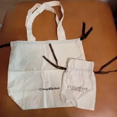 Item thumbnail for item 98e2450a-3664-4356-9714-84f346977c63