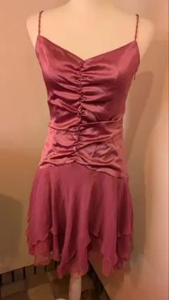 Item thumbnail for item 60e18e01-ada9-4436-a712-acf712c92811