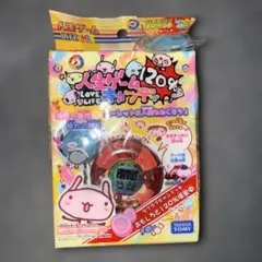 2026年最新】人生ゲームキャンディの人気アイテム - メルカリ