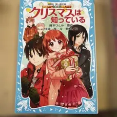 Item thumbnail for item ad6f7137-5fe6-478b-8a5f-9fcd16bd84e1