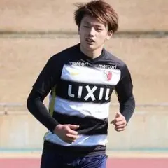 NIKE 2021 鹿島アントラーズ #34 舩橋 佑 ユニフォーム M NIKE 2021 鹿島アントラーズ #34 舩橋 佑 ユニフォーム M - メルカリ