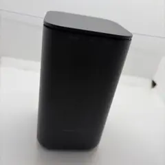 docomo home 5G HR01 本体のサムネイル