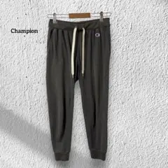 Item thumbnail for item 29aa713f-0d32-455b-96fa-e74c185da9a4