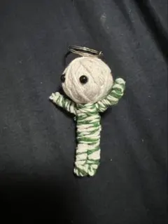 祈祷師と会話掲載　確認済み　限定価格　最強　ブードゥーDoll儀式　顔認識必要 祈祷師と会話掲載 確認済み 限定価格 最強 ブードゥーDoll儀式