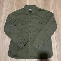 Item thumbnail for item 41d29cb8-adb0-4314-aed5-23eb18c56f39