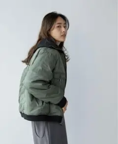 2025年最新】LOUNIE レディース ジャンパー・ブルゾンの人気