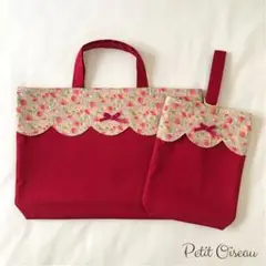 Item thumbnail for item 9fc134d6-11e1-4084-a387-4d72c7b87c95