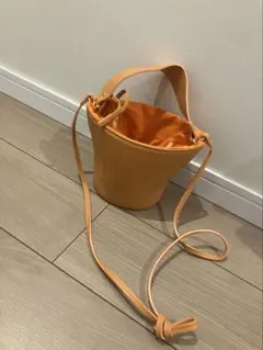 2025年最新】ayako バッグ ポタリの人気アイテム - メルカリ