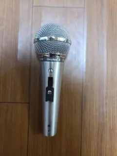 Shure 565SD バルコム期 メキシコ製 - メルカリ