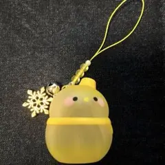 凛⭐︎様 リクエスト 2点 まとめ商品