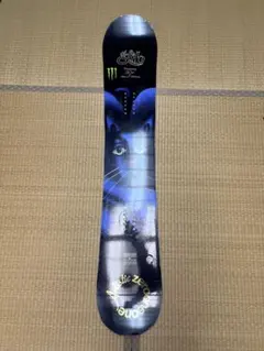 2026年最新】リブテック ジェイミーリンの人気アイテム - メルカリ