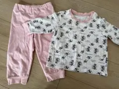 Item thumbnail for item 5b12345e-dc1d-4fc5-a0b2-cf262ce00124