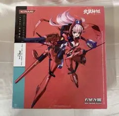 2026年最新】武装神姫の人気アイテム - メルカリ