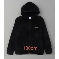 Champion アウター キッズ 130cm