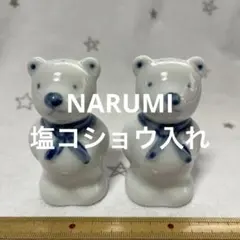 Item thumbnail for item 624f02d8-a48c-4ba1-8d1d-52817e3ab051