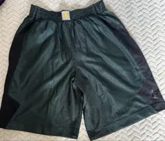 IN THE PAINT バスケットボールパンツ