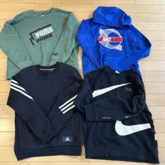 Item thumbnail for item 96483a66-48d0-45d4-8d41-66acfa114020